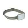 Black Diamond Stella-R Headlamp - Linterna frontal | Hardloop