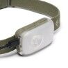 Black Diamond Stella-R Headlamp - Lampe frontale | Hardloop