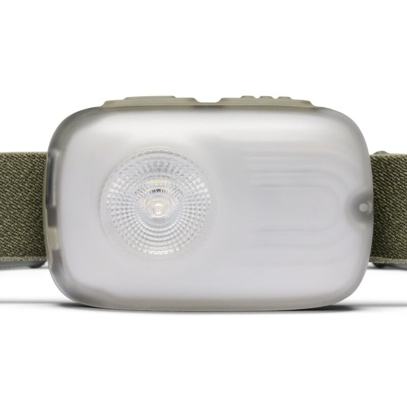 Black Diamond Stella-R Headlamp - Pandelampe | Hardloop
