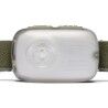 Black Diamond Stella-R Headlamp - Lampe frontale | Hardloop
