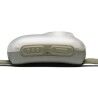Black Diamond Stella-R Headlamp - Pandelampe | Hardloop