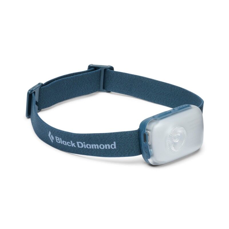 Stella-R Headlamp - Pandelampe