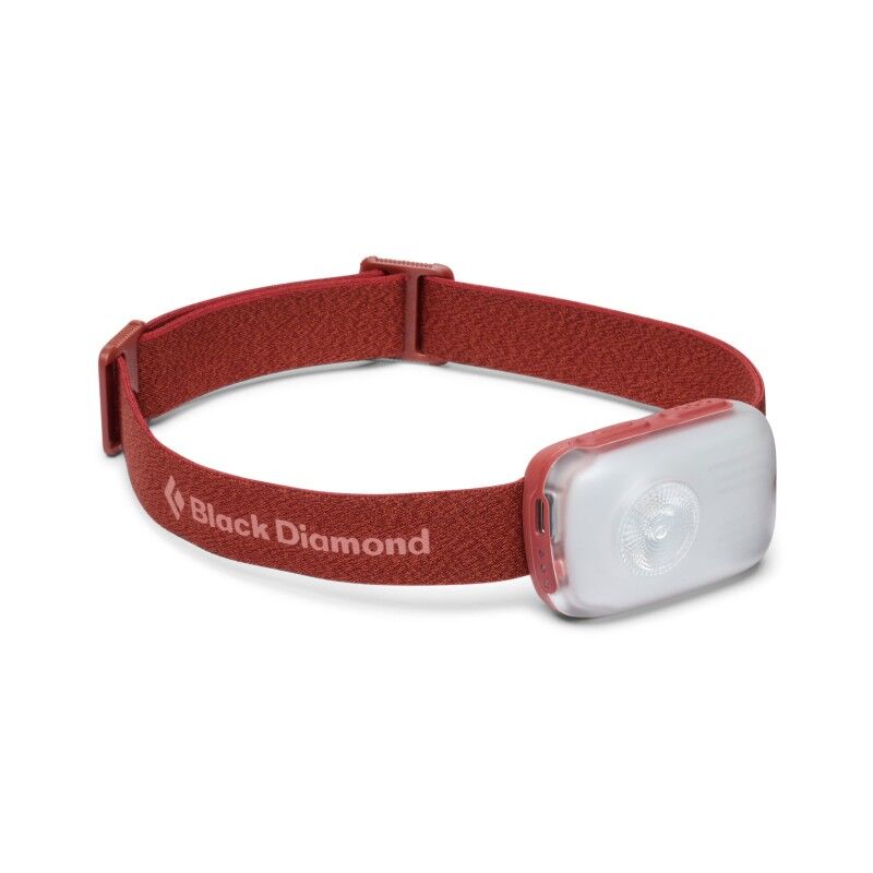 Stella-R Headlamp - Lampe frontale