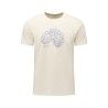 Black Diamond M Brain On Camalot Ss Tee - T-Shirt - Herren | Hardloop