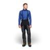 Black Diamond M Mission Alpine Shell Pants - Mountaineering trousers - Men's | Hardloop