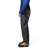 Black Diamond M Mission Alpine Shell Pants - Mountaineering trousers - Men's | Hardloop