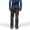 Black Diamond M Mission Alpine Shell Pants - Pantalon alpinisme homme | Hardloop