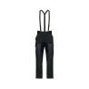 Black Diamond M Mission Alpine Shell Pants - Mountaineering trousers - Men's | Hardloop