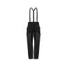 Black Diamond W Mission Alpine Shell Pants - Mountaineering trousers - Women's | Hardloop