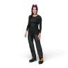 Black Diamond W Mission Alpine Shell Pants - Mountaineering trousers - Women's | Hardloop