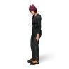 Black Diamond W Mission Alpine Shell Pants - Vandrebukser - Damer | Hardloop