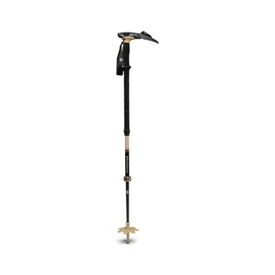 Expedition Carbon Pro Whippet - Ski poles