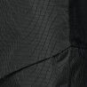 Black Diamond W Mission Alpine Shell Pants - Dámské horolezecké kalhoty | Hardloop