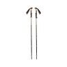 Black Diamond Trail Vista FLZ Trekking Poles - Bâtons randonnée | Hardloop