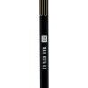 Black Diamond Trail Vista FLZ Trekking Poles - Bâtons randonnée | Hardloop