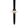 Black Diamond Trail Vista FLZ Trekking Poles - Bâtons randonnée | Hardloop