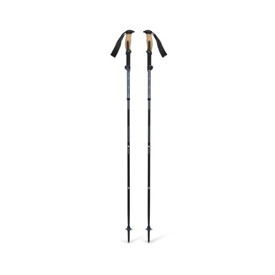 Trail Vista FLZ Trekking Poles - Trekkingstavar