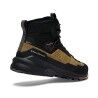 Black Diamond M Technicn Pro Md Wp Aprch Shs - Approach shoes - Men's | Hardloop