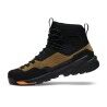 Black Diamond M Technicn Pro Md Wp Aprch Shs - Approach shoes - Men's | Hardloop