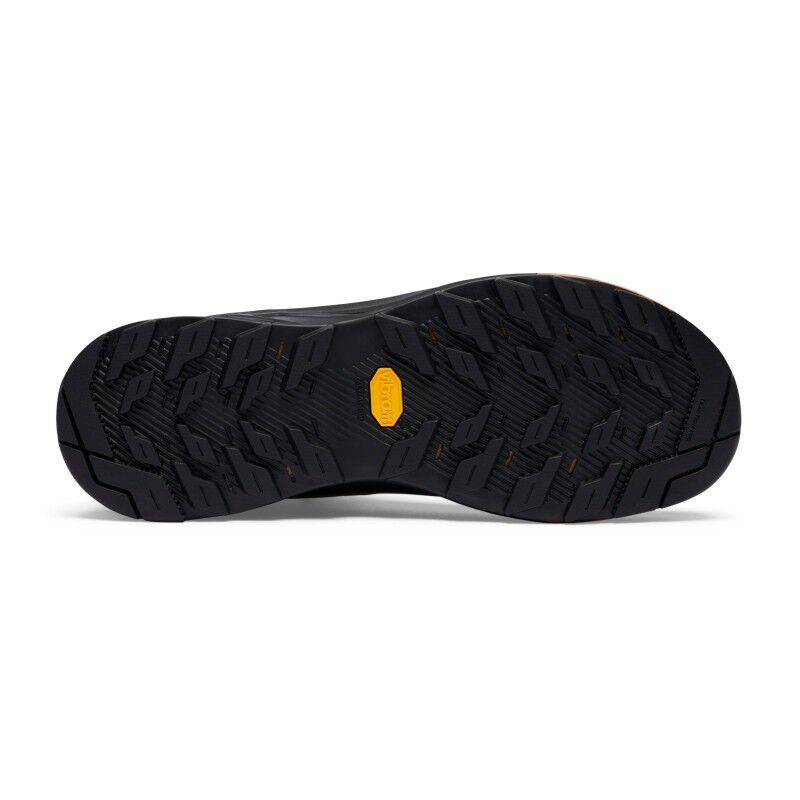 Black Diamond M Technicn Pro Md Wp Aprch Shs - Approach shoes - Men's | Hardloop