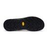 Black Diamond M Technicn Pro Md Wp Aprch Shs - Chaussures approche homme | Hardloop