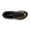 Black Diamond M Technicn Pro Md Wp Aprch Shs - Approach shoes - Men's | Hardloop
