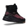 Black Diamond W Technicn Pro Md Wp Aprch Shs - Approach shoes - Women's | Hardloop