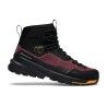 Black Diamond W Technicn Pro Md Wp Aprch Shs - Approach shoes - Women's | Hardloop