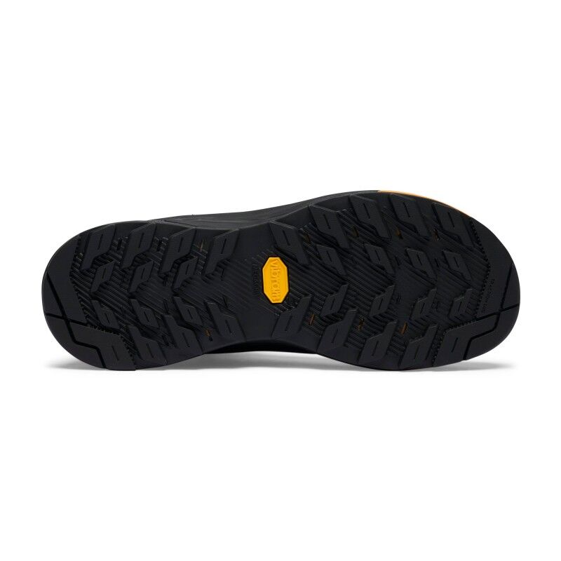 Black Diamond W Technicn Pro Md Wp Aprch Shs - Chaussures approche femme | Hardloop