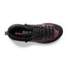 Black Diamond W Technicn Pro Md Wp Aprch Shs - Chaussures approche femme | Hardloop