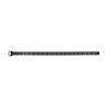 Black Diamond Ski Strap 25 In | Hardloop