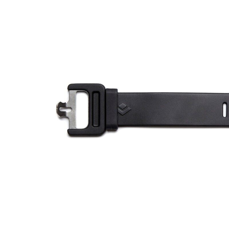 Black Diamond Ski Strap 25 In | Hardloop