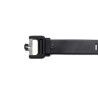 Black Diamond Ski Strap 25 In | Hardloop