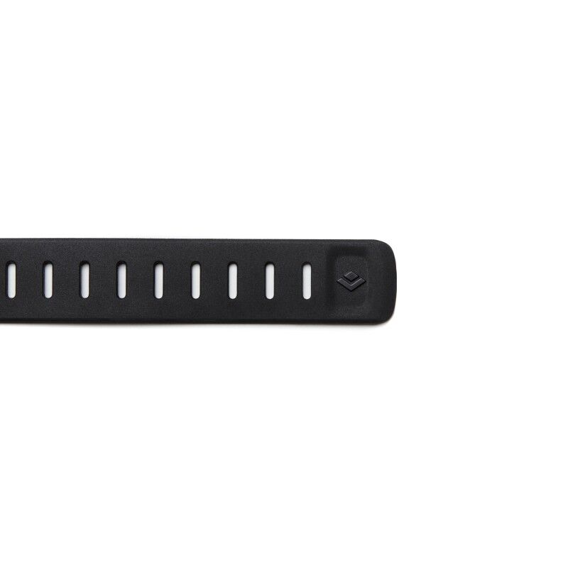 Black Diamond Ski Strap 25 In | Hardloop