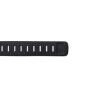 Black Diamond Ski Strap 25 In | Hardloop
