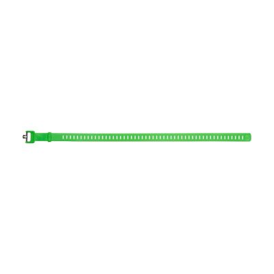 Ski Strap 25 In