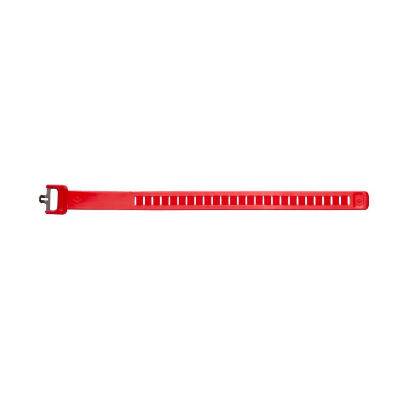 Black Diamond Ski Strap 15 In | Hardloop