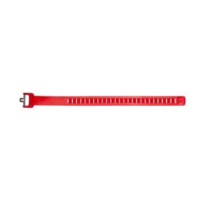 Ski Strap 15 In