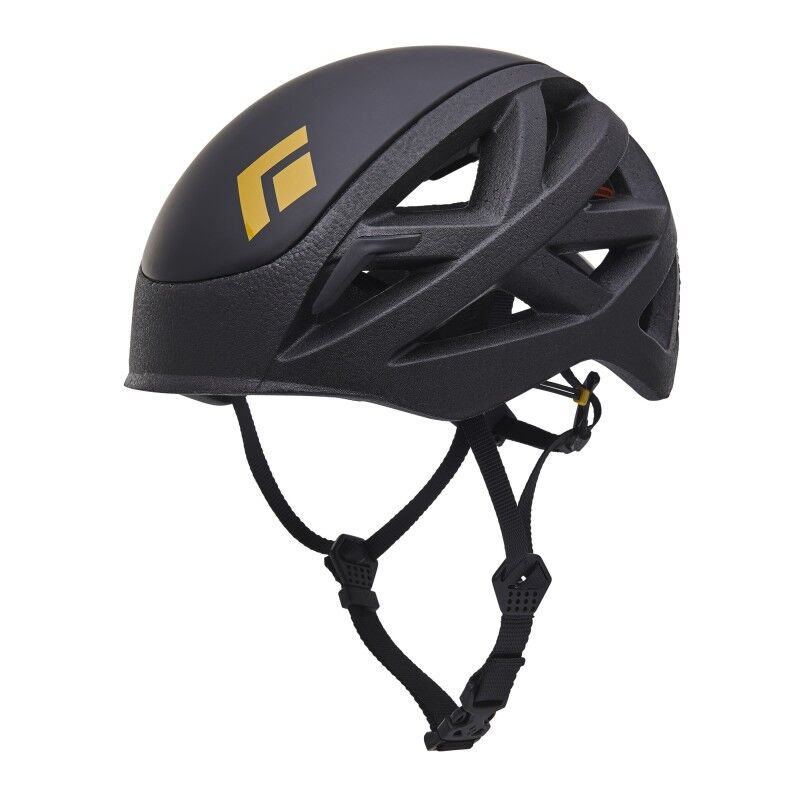 Black Diamond Vapor - Capacete de escalada | Hardloop