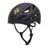 Black Diamond - Vapor - Climbing helmet