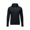 Black Diamond M Diverge Fz Hoody - Fleece jacket - Men's | Hardloop