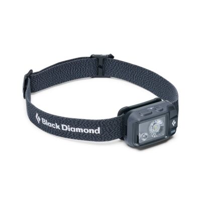 Cosmo Headlamp - Lanterna frontais