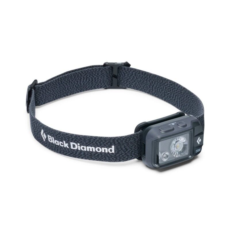 Cosmo Headlamp - Lanterna frontais