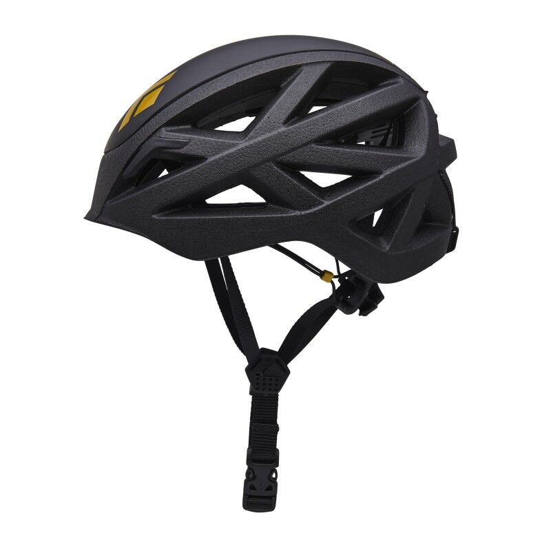 Black Diamond - Vapor - Climbing helmet