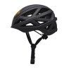 Black Diamond - Vapor - Climbing helmet