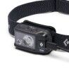 Black Diamond Cosmo Headlamp - Čelovka | Hardloop