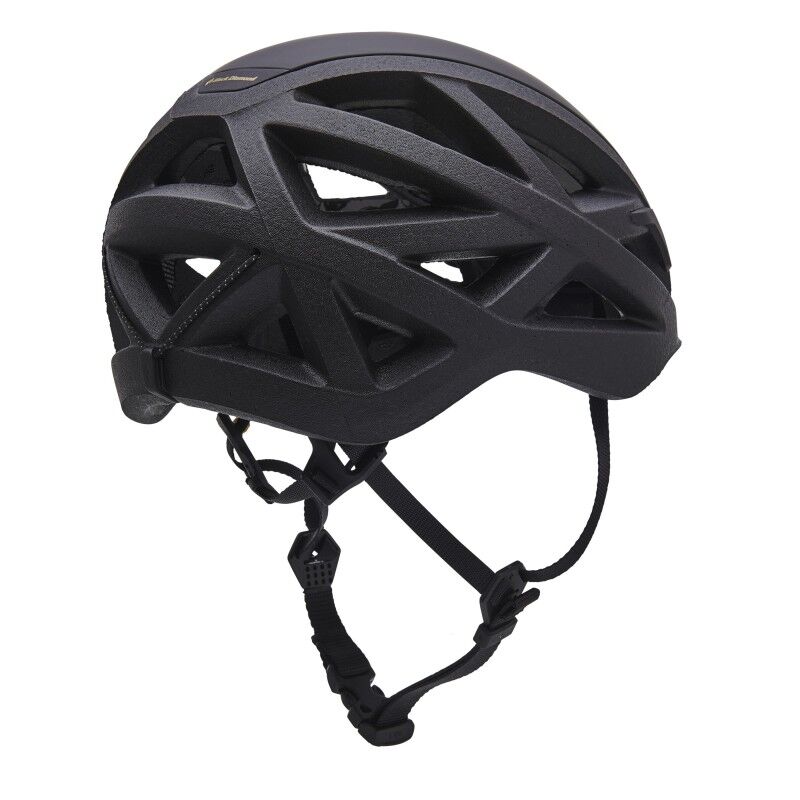 Black Diamond - Vapor - Climbing helmet