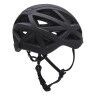 Black Diamond Vapor - Klätterhjälm
