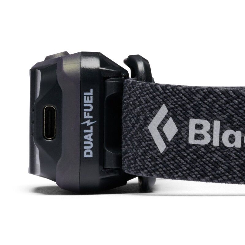 Black Diamond Cosmo Headlamp - Lampada frontale | Hardloop