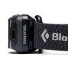 Black Diamond Cosmo Headlamp - Čelovka | Hardloop